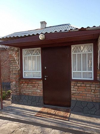 СРОЧНО ПРОДАМ ДОМ Помошная - изображение 1