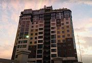 Продам квартиру в новом элитном доме! Одесса