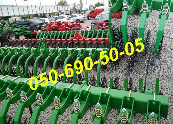 В продаже новые БМР. Остались единицы! Днепр - изображение 1