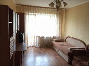 Продам квартиру с мебелью и техникой Одесса