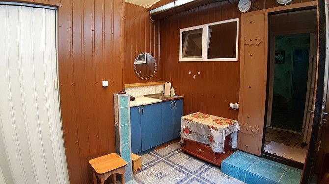Продам - сдам домик у моря Одесса - изображение 1