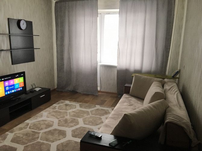 Сда 2к кв 52м ,Бровары, Торгмаш Бровары - изображение 1