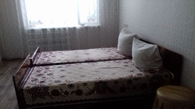 аренда квартиры посуточно Ильичёвск - изображение 1