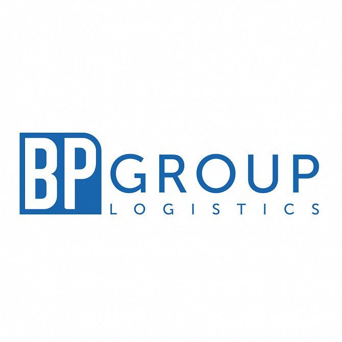 Шукаємо Дальнобойщиков - BP Group Logistics Київ - изображение 1