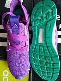 ОРИГИНАЛ Кроссовки ADIDAS EDGE LUXE BА8300 р.37.5;38;39;40 цена 1190грн Киев