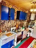 3 комн. кв-ра в самом центре пос. Котовского. Одесса