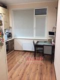 Продам 2 ком квартиру в 10 й Жемчужине на Марсельской. Одесса