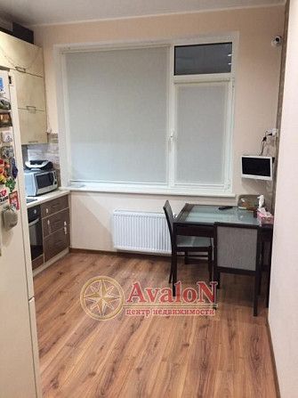 Продам 2 ком квартиру в 10 й Жемчужине на Марсельской. Одесса - изображение 1