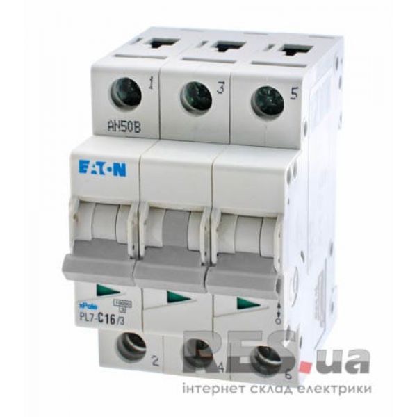 Eaton pl4-c16. Hnb-c16/1n/003. Автоматический выключатель moeller 32/2. Автомат легран dx3-e c16. Eaton pl7-c16/1.