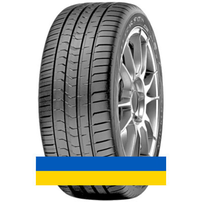 245/45R18 Vredestein Ultrac Satin 100Y Легковая шина Київ - изображение 1