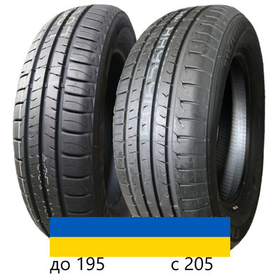 235/55R17 Firemax FM601 103V Легковая шина Київ - изображение 1