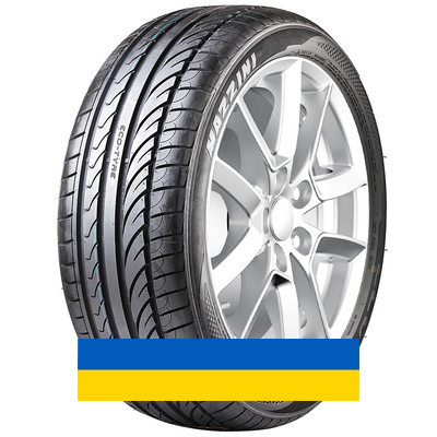 245/45R18 Mazzini Eco605 Plus 100W Легковая шина Київ - изображение 1
