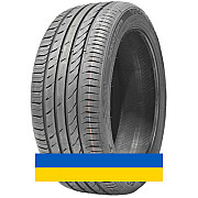 255/45R17 Transmate EcoSport 98W Внедорожная шина Київ