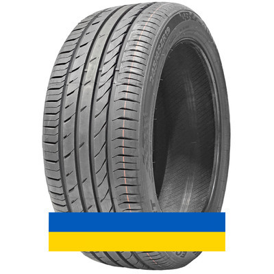 255/45R17 Transmate EcoSport 98W Внедорожная шина Київ - изображение 1