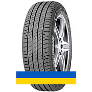 245/50R18 Michelin Primacy 3 100W Легковая шина Київ