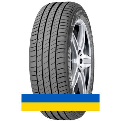 245/50R18 Michelin Primacy 3 100W Легковая шина Київ - изображение 1