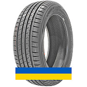 245/45R17 Transmate Sport D1 99W Легковая шина Київ