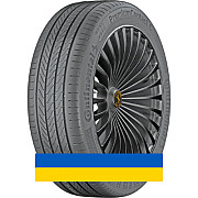 215/50R17 Continental PremiumContact C 95V Легковая шина Київ