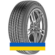 255/45R19 Bridgestone Turanza LS100 104H Легковая шина Київ
