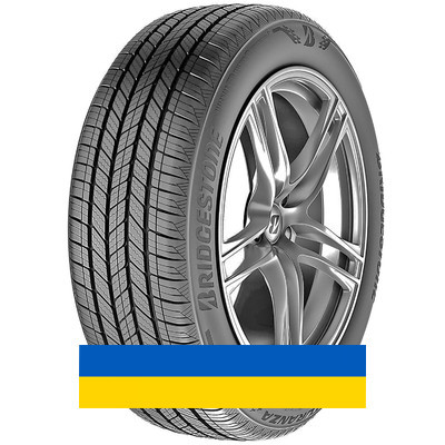 255/45R19 Bridgestone Turanza LS100 104H Легковая шина Київ - изображение 1