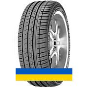 255/40R19 Michelin Pilot Sport 3 100Y Легковая шина Київ