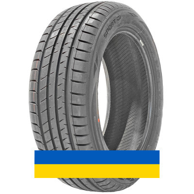 215/45R17 Transmate Sport D1 91W Легковая шина Київ - изображение 1