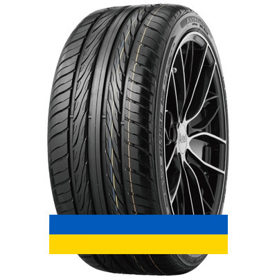 235/50R18 Aoteli P607 101W Внедорожная шина Київ - изображение 1