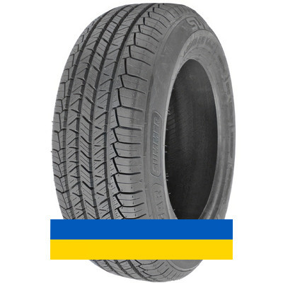 235/60R18 Taurus 701 SUV 107V Внедорожная шина Киев - изображение 1