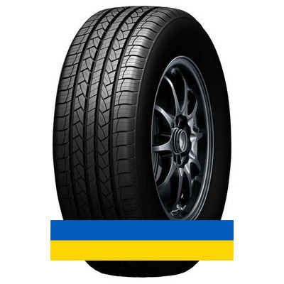 255/55R19 Farroad FRD66 111V Внедорожная шина Киев - изображение 1