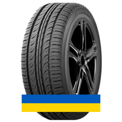 215/65R17 Arivo Premio ARZ1 99T Легковая шина Київ - изображение 1
