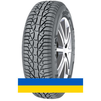 235/40R18 Kleber Krisalp HP2 95V Легковая шина Киев - изображение 1