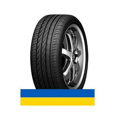 235/55R17 Farroad FRD26 103W Легковая шина Киев - изображение 1
