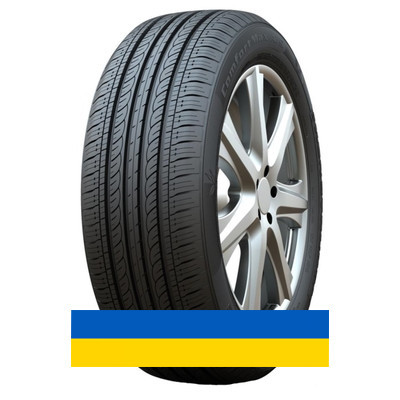 215/60R17 Habilead H202 ComfortMax A/S 96H Легковая шина Киев - изображение 1