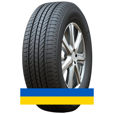 265/65R17 Habilead RS21 PracticalMax H/T 112H Внедорожная шина Київ - изображение 1