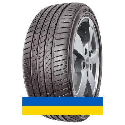 215/45R17 Firestone Roadhawk 91Y Легковая шина Київ - изображение 1