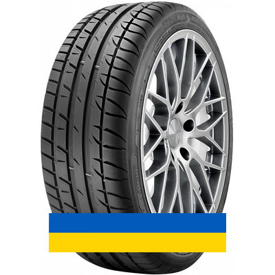 205/50R17 Taurus High Performance 93W Легковая шина Київ - изображение 1