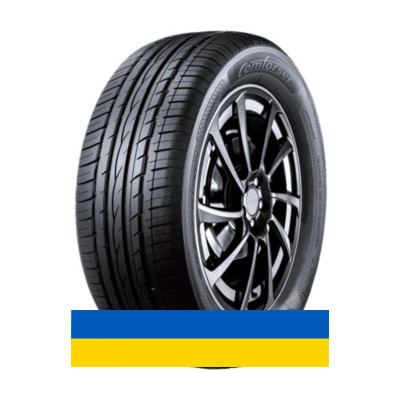255/40R19 Comforser CF710 100Y Легковая шина Київ - изображение 1