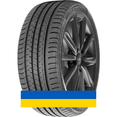 245/45R20 Nordexx NS9200 103W Легковая шина Киев - изображение 1