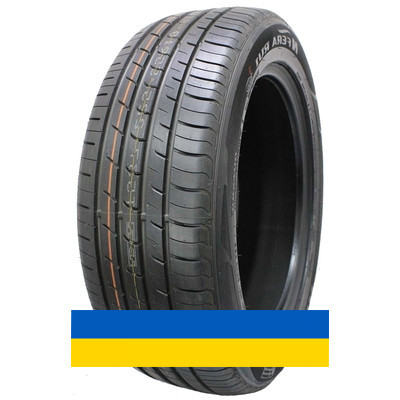 225/65R17 Roadstone N'Fera RU1 102H Внедорожная шина Киев - изображение 1