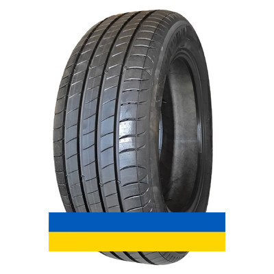 235/55R17 Michelin Primacy 4 103Y Легковая шина Київ - изображение 1