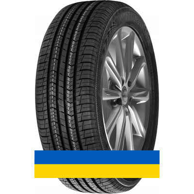 215/60R17 Nordexx NU7100 96H Легковая шина Київ - изображение 1