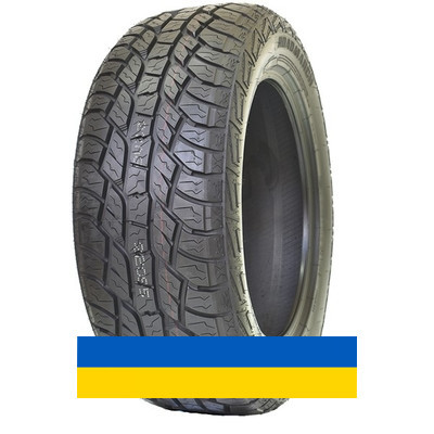 285/70R17 Roadmarch PrimeMax A/T II 121/118Q Внедорожная шина Київ - изображение 1