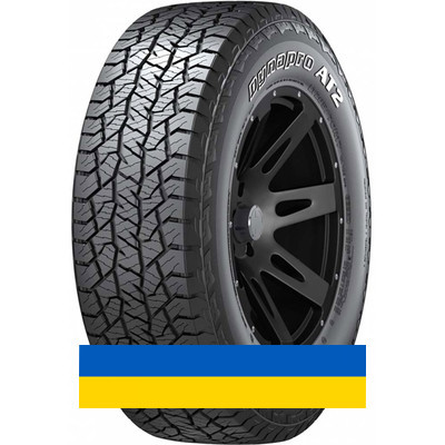 275/55R20 Hankook Dynapro AT2 RF11 113T Внедорожная шина Київ - изображение 1