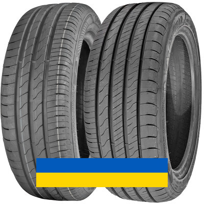 235/60R20 Goodyear EfficientGrip Performance 2 108H Легковая шина Київ - изображение 1