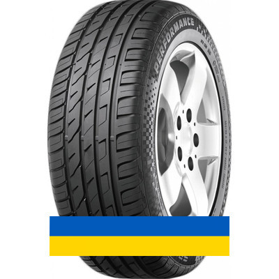 235/45R18 Sportiva Performance 98Y Легковая шина Киев - изображение 1