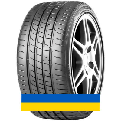 245/50R18 Lassa Driveways Sport 104Y Легковая шина Киев - изображение 1