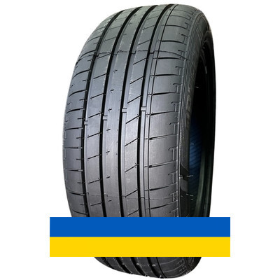 235/45R17 Arcron Opteco A1 97W Легковая шина Киев - изображение 1