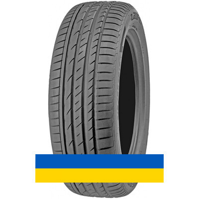 235/65R17 Laufenn S Fit EQ+ LK01 108V Легковая шина Киев - изображение 1