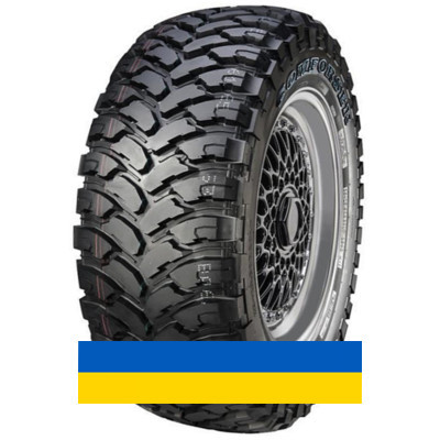 285/50R20 Comforser CF3000 119/116Q Внедорожная шина Киев - изображение 1