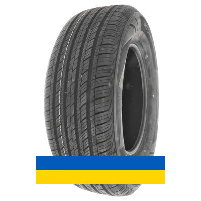 225/65R17 Berlin ROYALMAX 2 102H Внедорожная шина Киев - изображение 1